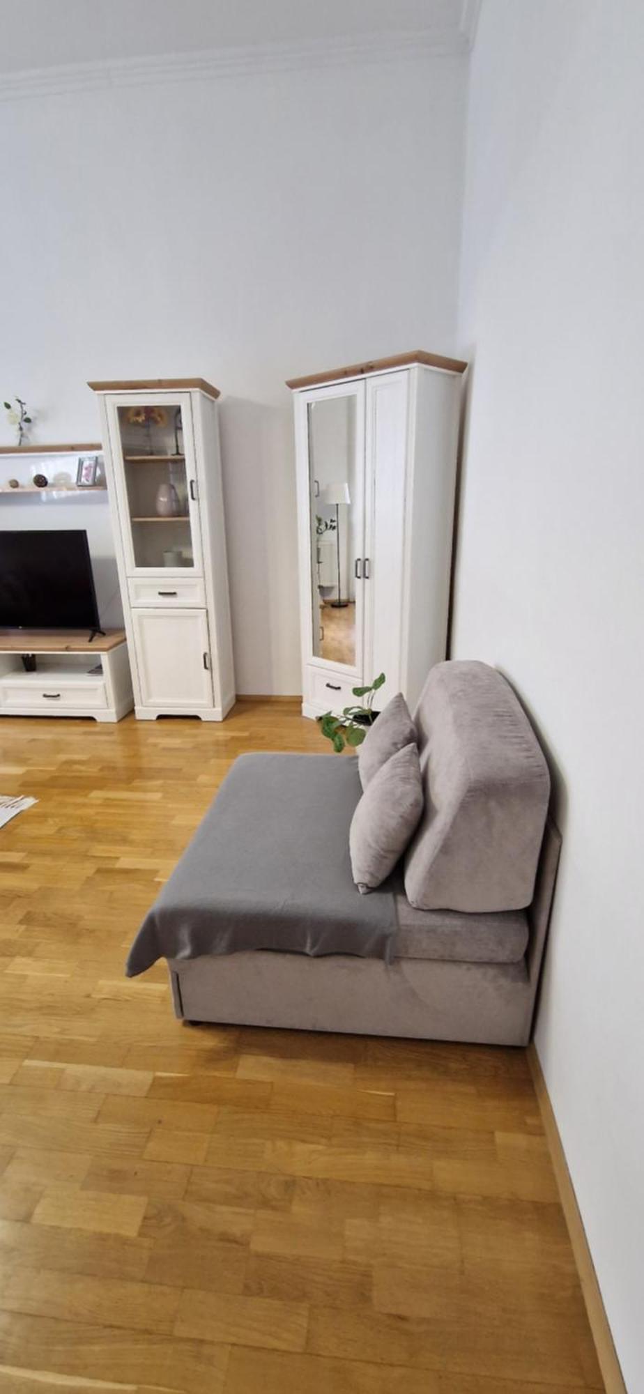 Gold 2 Apartman Σόπρον Εξωτερικό φωτογραφία